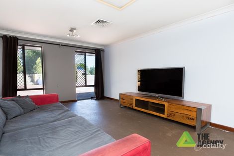 Property photo of 19A Hogarth Way Bateman WA 6150