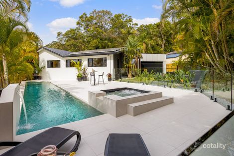 Property photo of 42 Somerset Drive Buderim QLD 4556
