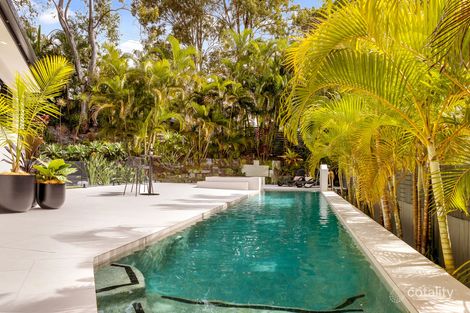 Property photo of 42 Somerset Drive Buderim QLD 4556