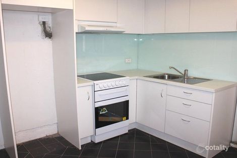 24 Railway St, Banksia, NSW 2216