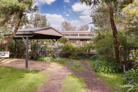 Property photo of 62 Bruce Road Silverleaves VIC 3922