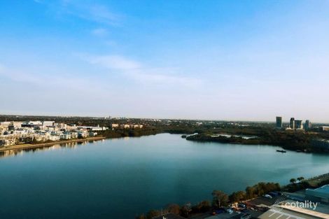 Lv17/18 Footbridge Bvd, Wentworth Point, NSW 2127