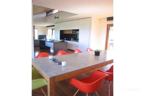 Property photo of 24 Glenvale Road Flinders VIC 3929