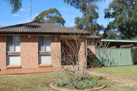 152 Greenbank Dr, Werrington Downs, NSW 2747