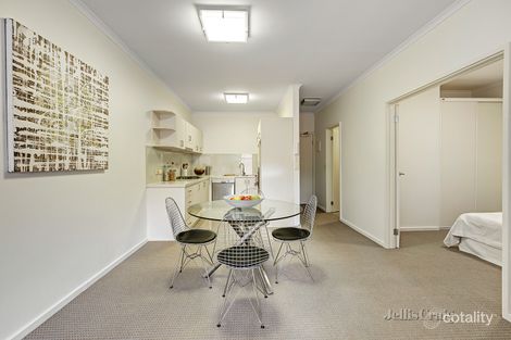 Property photo of 9/22-36 Anderson Street Templestowe VIC 3106