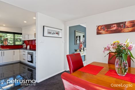 Property photo of 21 Tracy Road Austins Ferry TAS 7011