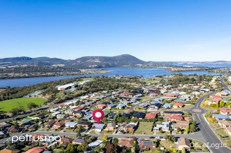 Property photo of 21 Tracy Road Austins Ferry TAS 7011