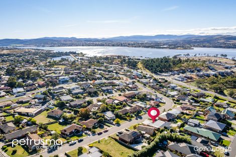 Property photo of 21 Tracy Road Austins Ferry TAS 7011