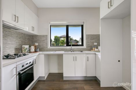Property photo of 1/16 Jinghi Road Reservoir VIC 3073