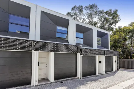 5d Alexander Lane, Marden, SA 5070