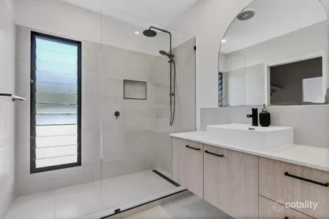 Property photo of 17 Clifton Place Eumundi QLD 4562