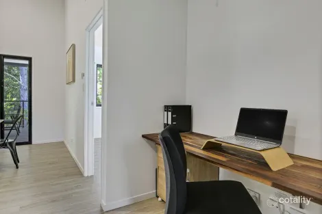 Property photo of 17 Clifton Place Eumundi QLD 4562