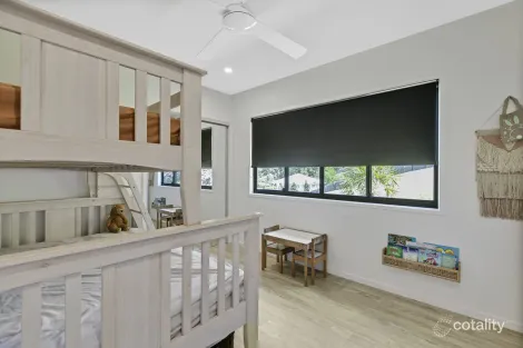 Property photo of 17 Clifton Place Eumundi QLD 4562