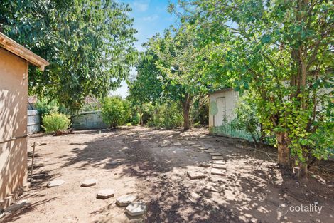 Property photo of 34 Railway Terrace Edwardstown SA 5039