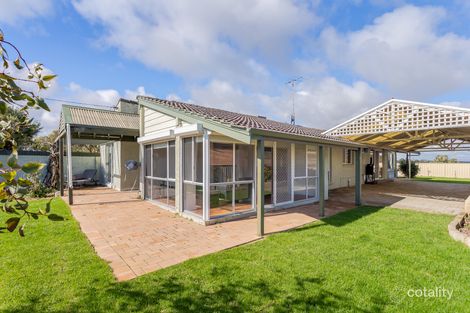 Property photo of 9 Sturt Street South Bunbury WA 6230