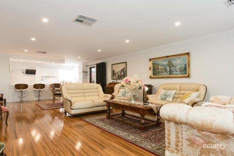 Property photo of 24 Empire Circuit Forrest ACT 2603