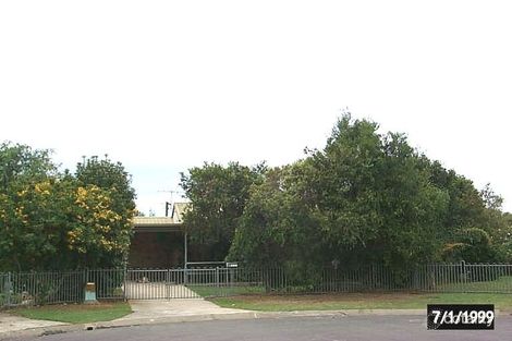 15 Badcoe Ct, Rothwell, QLD 4022