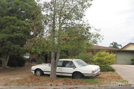 7 Possingham Ave, Redwood Park, SA 5097