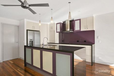 Property photo of 28 Summerhays Avenue Cape Woolamai VIC 3925