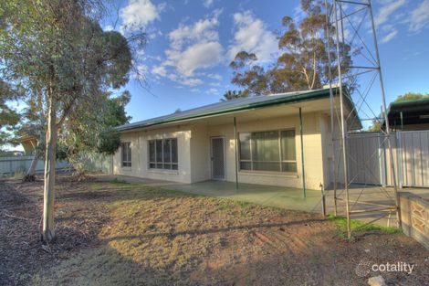 Property photo of 3 Campbell Street Glossop SA 5344