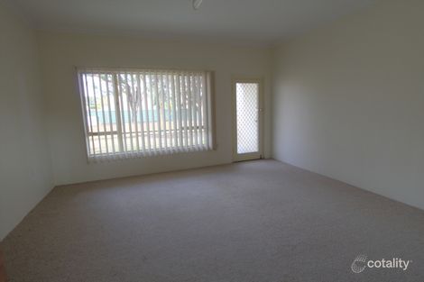 Property photo of 3 Campbell Street Glossop SA 5344