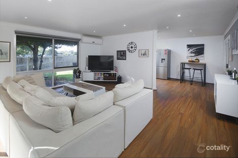 Property photo of 2A Govan Street Langwarrin VIC 3910
