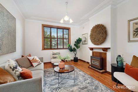 Property photo of 17 Peronne Parade Allambie Heights NSW 2100