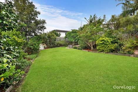 Property photo of 17 Peronne Parade Allambie Heights NSW 2100