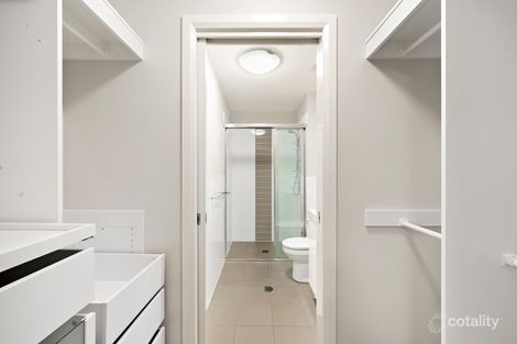 Property photo of 50/241 Flemington Road Franklin ACT 2913
