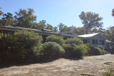 Property photo of 65 Naranga Place Stoneville WA 6081