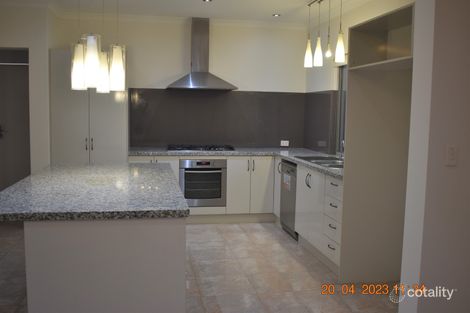 Property photo of 38 Middle Parkway Canning Vale WA 6155