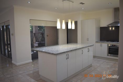 Property photo of 38 Middle Parkway Canning Vale WA 6155