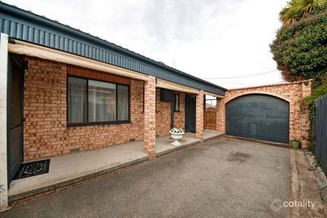 Property photo of 33 Nimbin Street Narrabundah ACT 2604