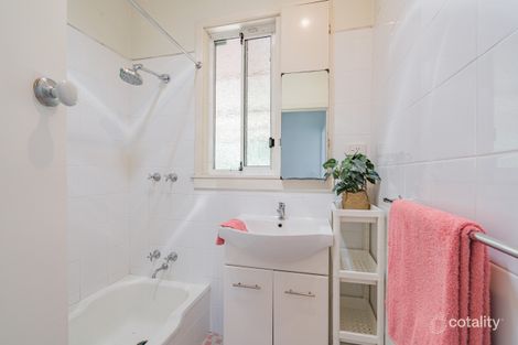 Property photo of 48 Quince Way Coolbellup WA 6163