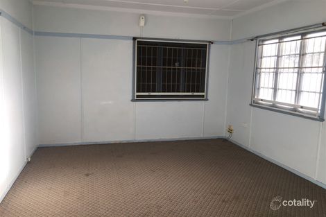 Property photo of 46 Dartmouth Street Coopers Plains QLD 4108