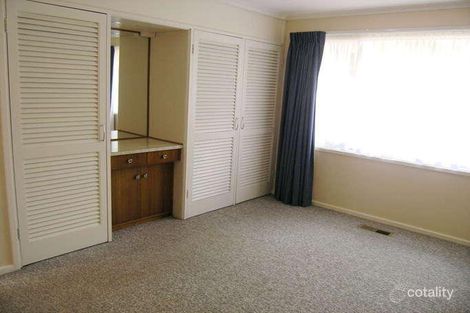Property photo of 34 Nangor Street Waramanga ACT 2611