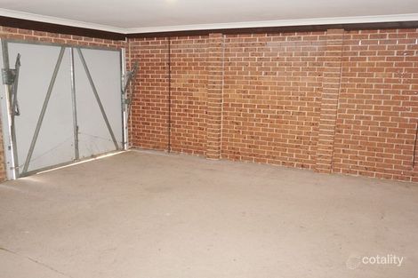 Property photo of 9 Lauren Place Plumpton NSW 2761