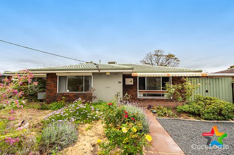 Property photo of 23 Reid Street Bassendean WA 6054