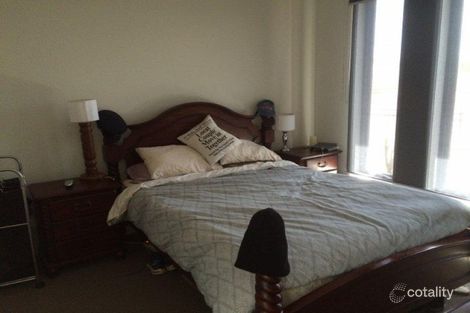 Property photo of 14 Scarlet Avenue Munno Para SA 5115