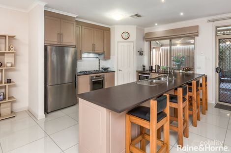 Property photo of 13 Bateman Street Strathalbyn SA 5255