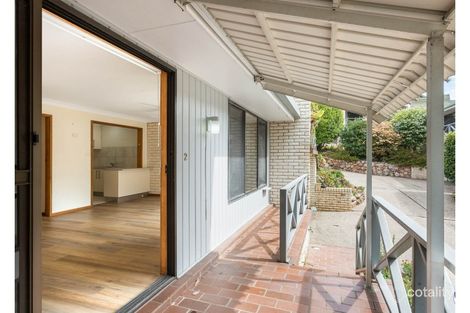 Property photo of 2/3 Angle Place Narooma NSW 2546