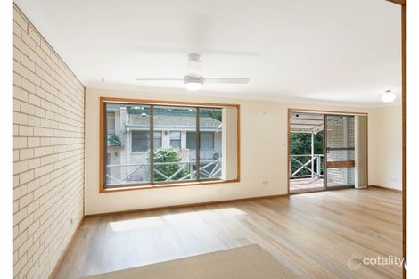 Property photo of 2/3 Angle Place Narooma NSW 2546