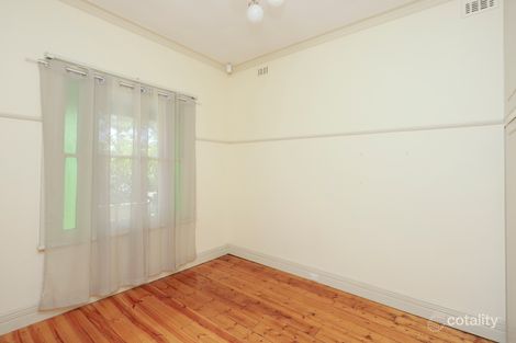 Property photo of 47 Shepherd Street Footscray VIC 3011