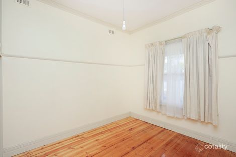 Property photo of 47 Shepherd Street Footscray VIC 3011
