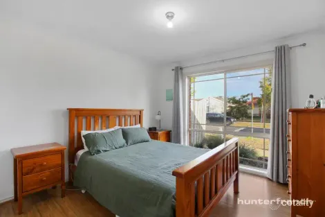Property photo of 132A Seabrook Boulevard Seabrook VIC 3028