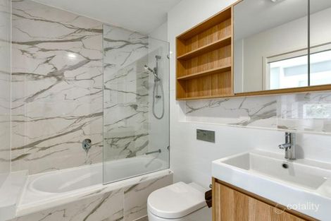 Property photo of 202/47 Brigalow Street Paddington QLD 4064