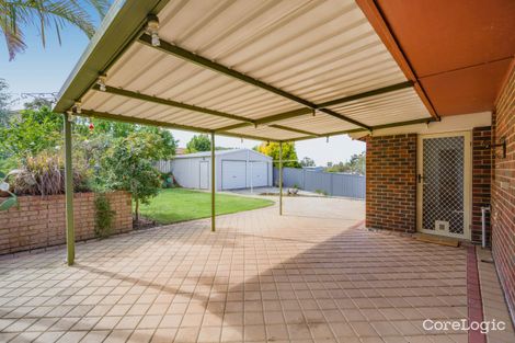 Property photo of 48 Quince Way Coolbellup WA 6163