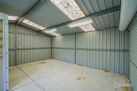 Property photo of 48 Quince Way Coolbellup WA 6163