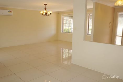 Property photo of 9 Lauren Place Plumpton NSW 2761