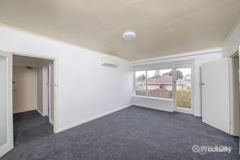 20/311 Carlisle St, Balaclava, VIC 3183